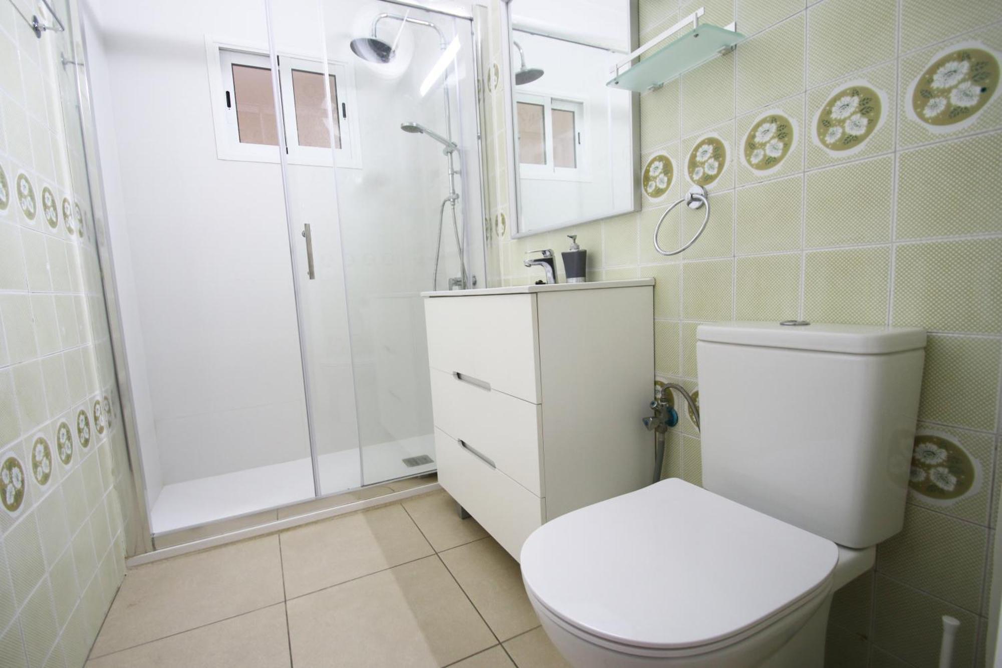 Casas Blancas 42 Apartment Miami Playa Exterior photo